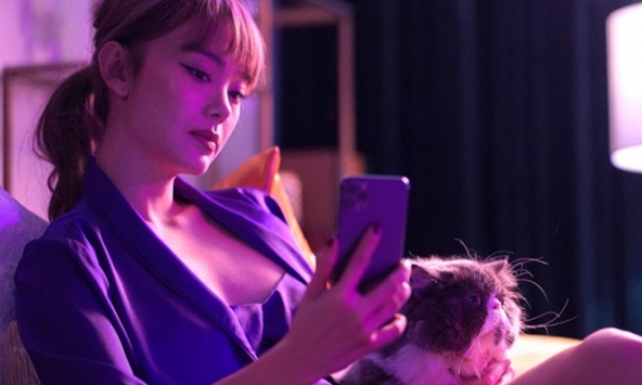 Điện ảnh Việt lao đao vì bị reviewer đăng lén nội dung