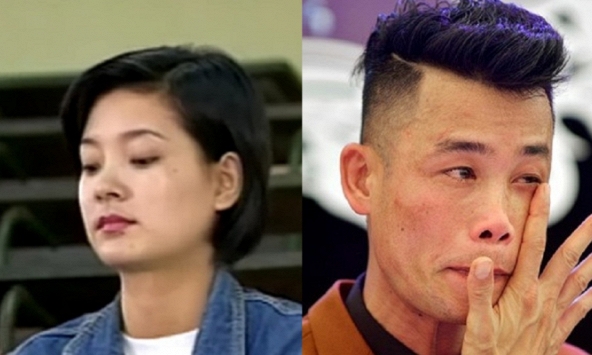 Những nghệ sĩ Việt vướng vào vòng lao lý vì ma túy