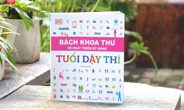 Đồng cảm với trẻ tuổi dậy thì, đừng để các con cô đơn trong lứa tuổi nhạy cảm