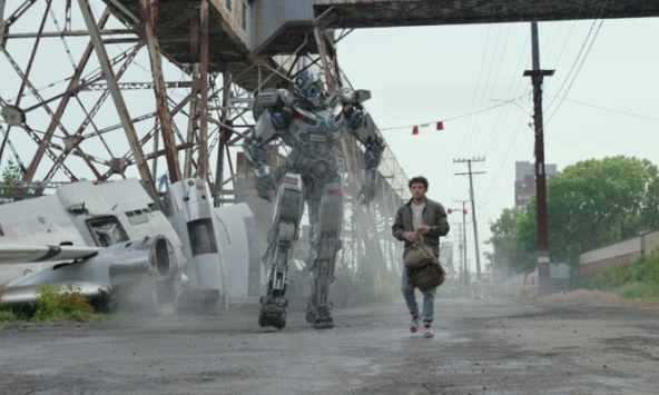 'Transformers: Quái thú trỗi dậy' tung trailer mới, hé lộ trận chiến hoành tráng chưa từng có