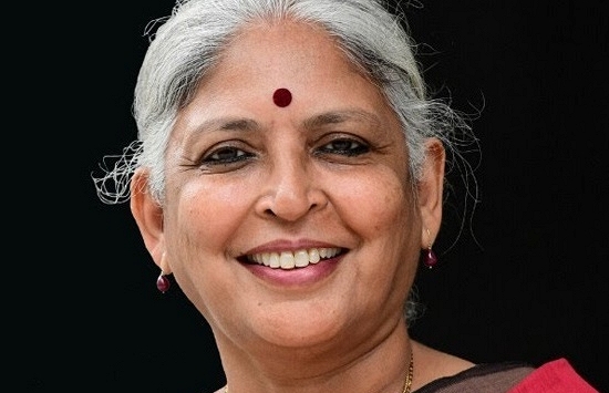 Những gương mặt “ngoại” nào “cầm cân” tại Liên hoan phim Châu Á Đà Nẵng lần thứ nhất?