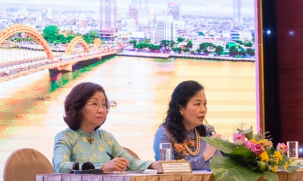 Liên hoan phim Châu Á Đà Nẵng lần thứ nhất: Chờ đợi những bất ngờ