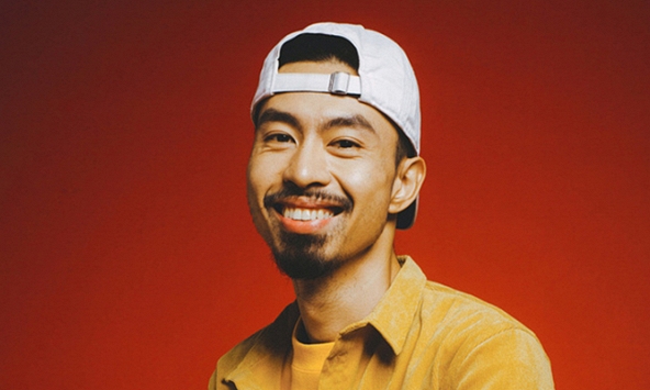 Đen Vâu phải dời lịch bán vé liveshow vì hệ thống quá tải sau 2 phút mở bán