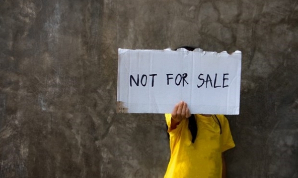 ASEAN thông qua tuyên bố về chống buôn người qua công nghệ