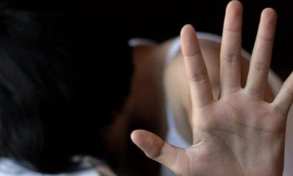 Các địa chỉ có thể tìm đến khi bị bạo hành