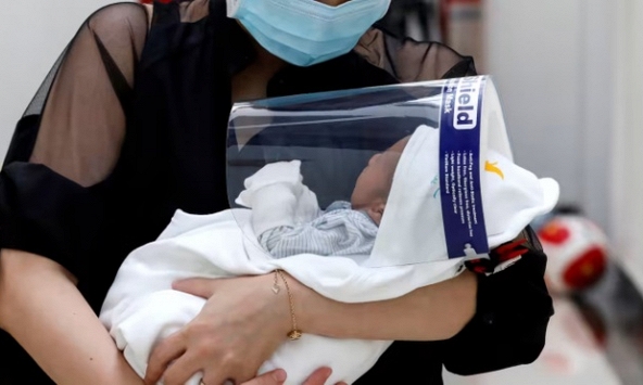 Bộ LĐ-TB-XH: Cấm ép thực tập sinh về nước nếu mang thai, sinh con