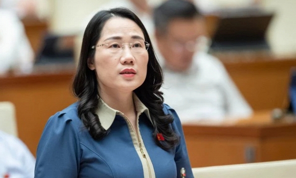 'Có hay không việc công ty bảo hiểm biết nhưng cố tình bỏ qua lỗi của tư vấn viên”