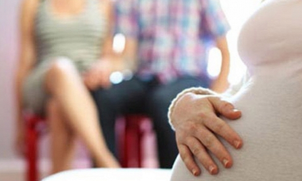 Cảnh báo hệ lụy khôn lường từ việc mua bán trứng, tinh trùng tràn lan