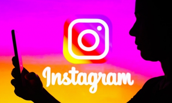 Các mạng lưới ấu dâm sử dụng Instagram để lan truyền nội dung xấu độc