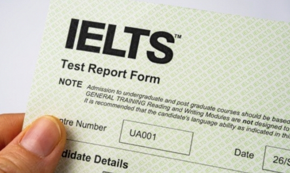 Bộ GD&ĐT bổ sung quy định miễn thi ngoại ngữ kỳ thi tốt nghiệp THPT