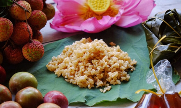 Những điều kiêng kỵ trong ngày Tết Đoan Ngọ để tránh xui xẻo