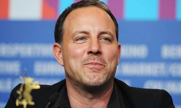 Đạo diễn phim 'Ruby Thủy quái tuổi teen' từng kiếm 1 triệu đô với kịch bản đầu tay