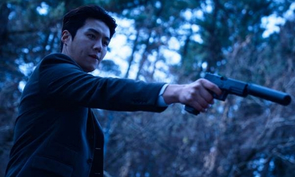 Những lý do không thể bỏ lỡ bom tấn xứ Hàn “Quý Công Tử”