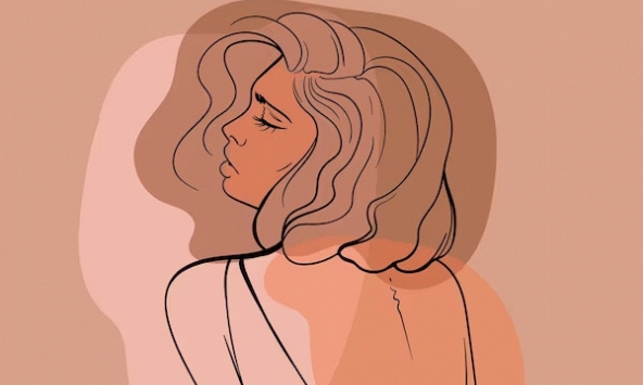 Đôi điều gửi con gái: Hãy trở thành người phụ nữ hấp dẫn!