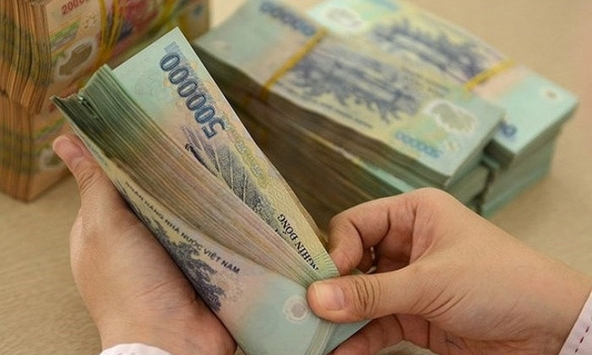 Cách tính lương, phụ cấp sau khi tăng lương cơ sở từ 1/7