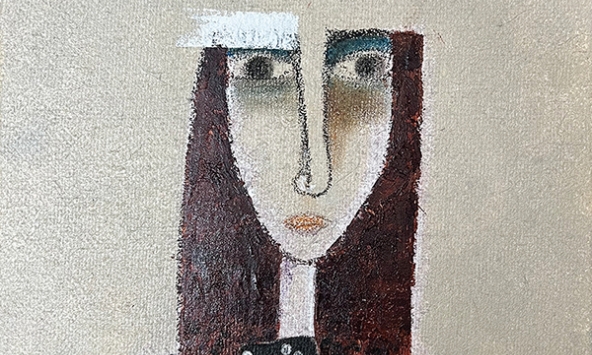 Ngoại hình đẹp - Chìa khóa mở cánh cửa hạnh phúc? 