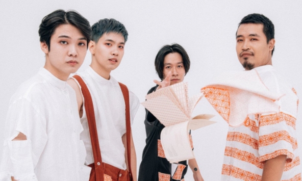 Âm nhạc Việt đương đại: Câu chuyện thế hệ