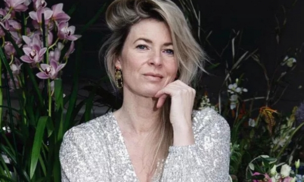 Lão hóa, một vẻ đẹp đang bị “lãng quên”