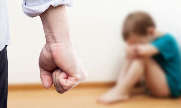 Hà Nội: Xác minh thông tin bé 9 tuổi chậm phát triển bị cô giáo bạo hành bầm tím cơ thể