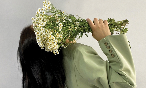 Phụ nữ đang ngày càng tự ti về ngoại hình?