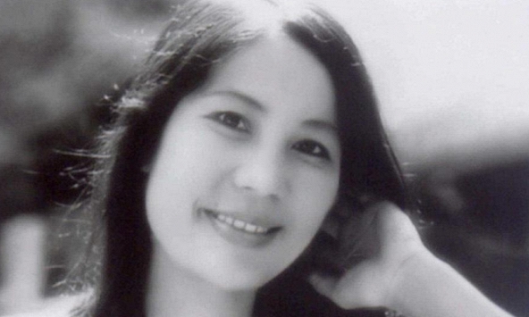 Những nữ nhà văn, nhà thơ nổi bật của Việt Nam trong thời kỳ chiến tranh