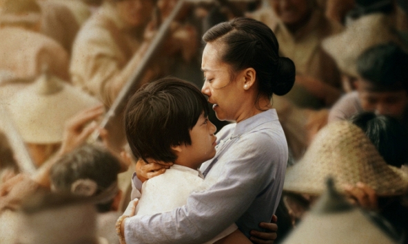 Điện ảnh Việt: Vấn đề văn hóa bản sắc và cuộc chơi quốc tế