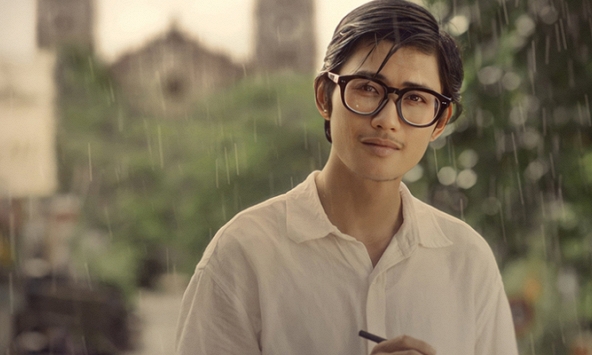 'Em và Trịnh' cùng loạt phim Việt ăn khách nhất tranh giải Cánh diều 