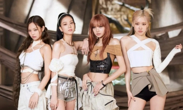 Đêm nhạc Blackpink không bị hủy bỏ, Hà Nội công bố con số 67.000 khán giả