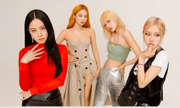 BlackPink sẽ biểu diễn 22 ca khúc trong show diễn tại Hà Nội,  đủ hết các màn solo