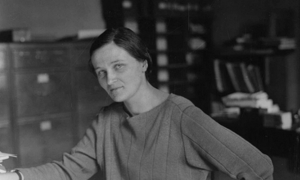 Một trong những khám phá quan trọng nhất của thiên văn học suýt bị bỏ qua vì nhà nghiên cứu là phụ nữ