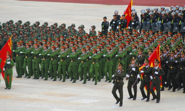 Những chính sách mới có hiệu lực từ tháng 8/2023