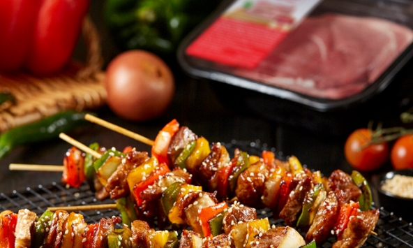 Vào bếp đãi khách bằng 6 món nhậu tại gia cực “bén”