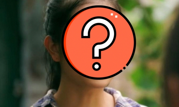 Nhân vật gây ức chế nhất phim Việt giờ vàng: Bạn không cho vay tiền lập tức trở mặt, khán giả đòi bỏ xem 