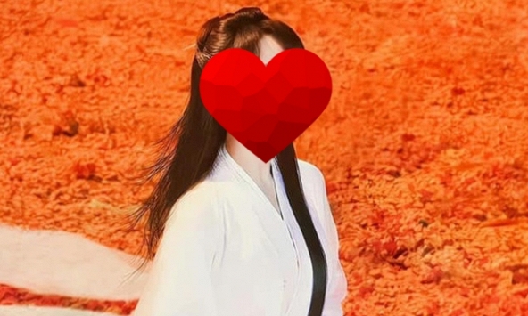 Mỹ nhân Hoa ngữ diễn xuất thần làm khán giả đau đến nghẹt thở, xứng đáng là nữ chính của năm 2023