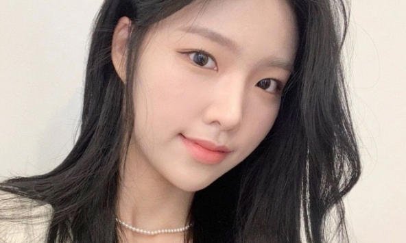 Bôi thứ này lên tóc sau khi gội sẽ khiến tóc bóng bẩy, mềm mượt như vừa đi làm ở tiệm