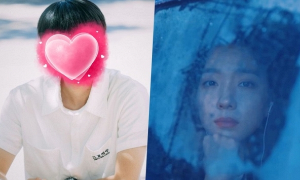 Phim Hoa ngữ mới của 'mỹ nam ngôn tình tháng 7' lên sóng, hai từ 'đạo phẩm' xuất hiện ồ ạt, chuyện gì đây? 