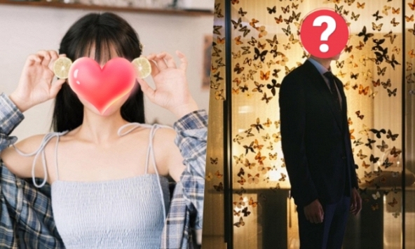 3 'hiện tượng' nổi bật của màn ảnh Hoa ngữ thời gian gần đây: Tìm thấy 'nữ thần thanh xuân' thế hệ mới?