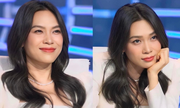 Màn 'flex' không thể hoàn hảo hơn đến từ Mỹ Tâm: Học giỏi đến mức được trường cấp học bổng và cử đi du học!