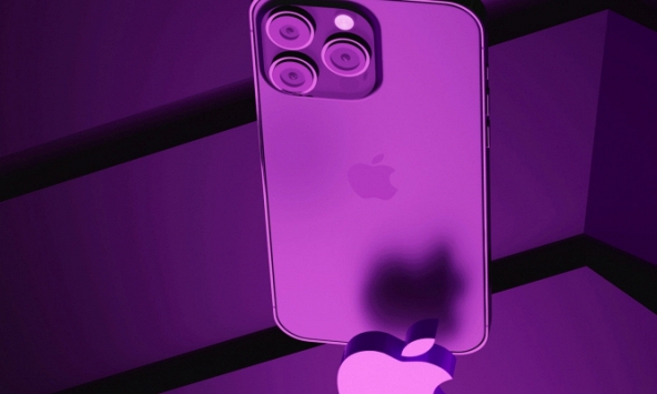 Màu hồng có thể tái xuất trên iPhone 15, nhưng sẽ rất khác trước