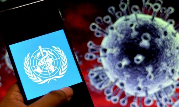 Covid-19 xuất hiện thêm chủng mới, lây lan nhanh ở 50 quốc gia trên thế giới