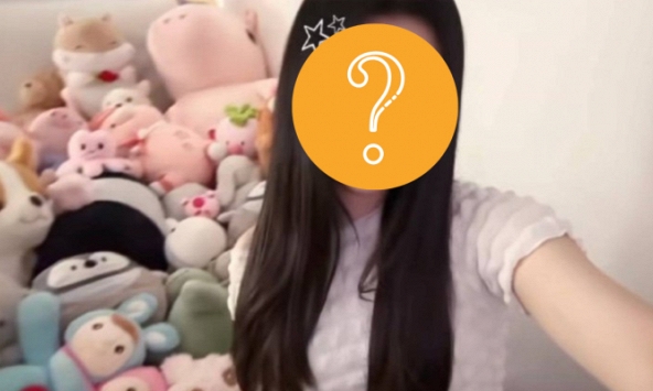 Lọ Lem ngày càng sắc nét, thần thái hiện tại thế nào mà netizen nhận xét 'bùng nổ visual'?