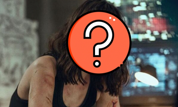 Mỹ nhân chuyên đóng phim dở: Diễn xuất gượng gạo nhưng vẫn được yêu thích vì quá đẹp