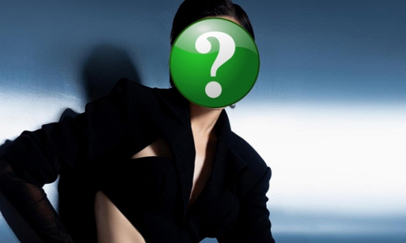 Nữ người mẫu The New Mentor bị ném đá vì vướng tin là 'người nhà Dược Sĩ Tiến'