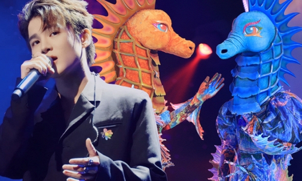 Sao nam xấu đến mức không thẩm mỹ viện nào dám sửa, trở thành 'ông hoàng 33 nghìn tỷ' được nhiều người đẹp si mê