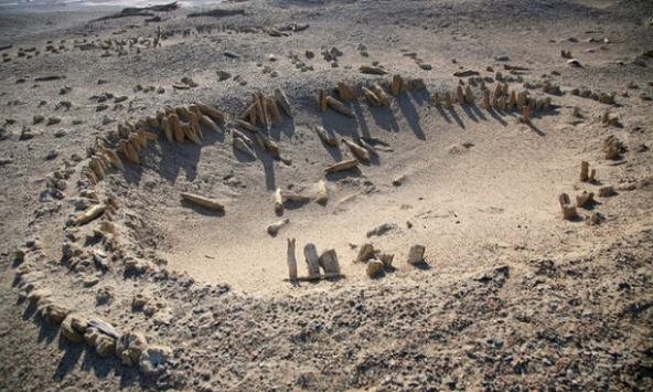 Tự ý xông vào vùng cấm địa khắc nghiệt nhất Trung Quốc rồi mất hút: Chuyện gì đã xảy ra?