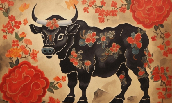 3 điều làm nên tính cách giúp người tuổi Sửu gặp nhiều thành công trong cuộc sống