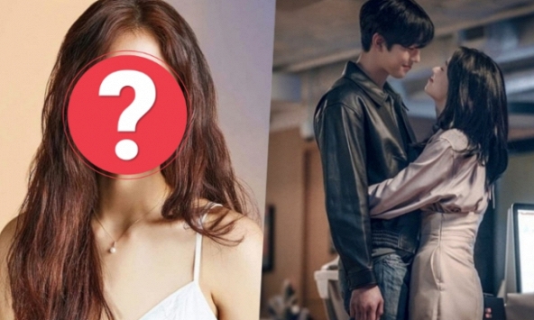 4 phim lãng mạn Hàn sắp ra mắt: 'Bản sao Son Ye Jin' hóa nữ thần Cello ở tác phẩm mới