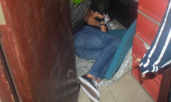 Cô gái 17 tuổi bị bắt cóc và tống tiền hàng chục tỷ đồng, sự thật đằng sau rất đáng để các bậc cha mẹ cảnh giác 