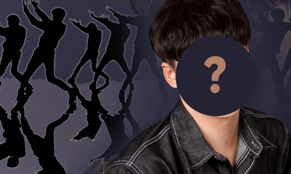 TikToker tố bị 1 nam idol Kpop tấn công tình dục suốt 1 tuần: 'Công ty anh ta quá quyền lực'