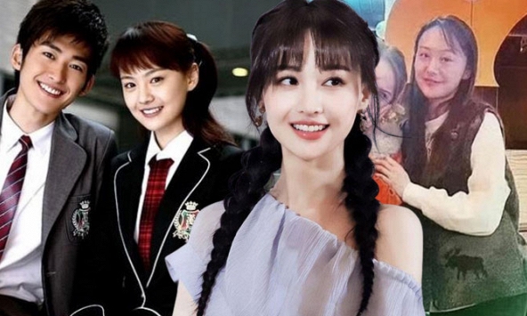 Trịnh Sảng: Cái giá khi bị 'ép chín' quá sớm